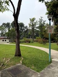 Watten Estate (D11), Semi-Detached #625498781